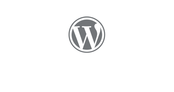 logo-WP