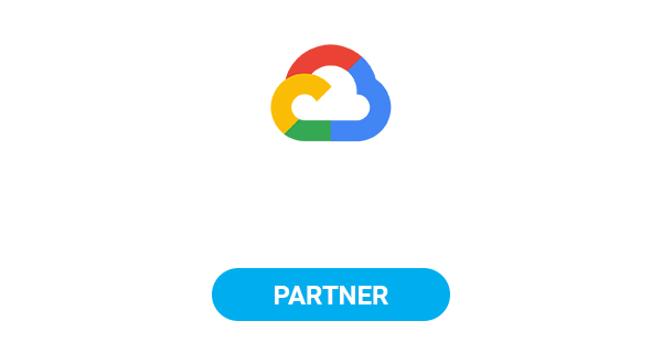 logo-gcloud