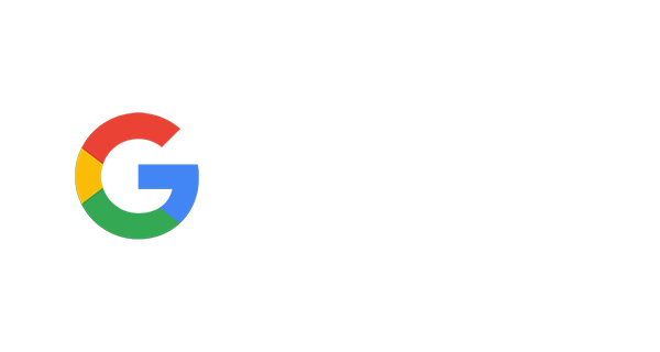 logo-gsuite