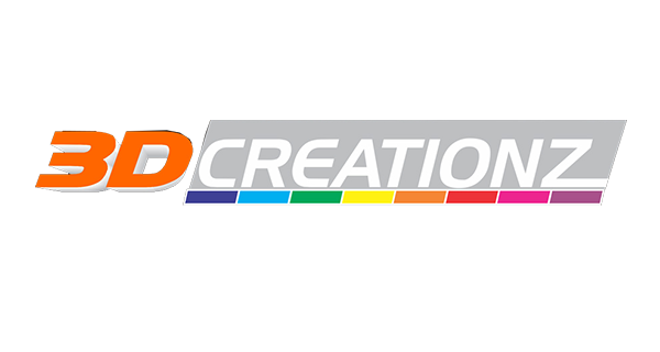 client-logo-3dcreat