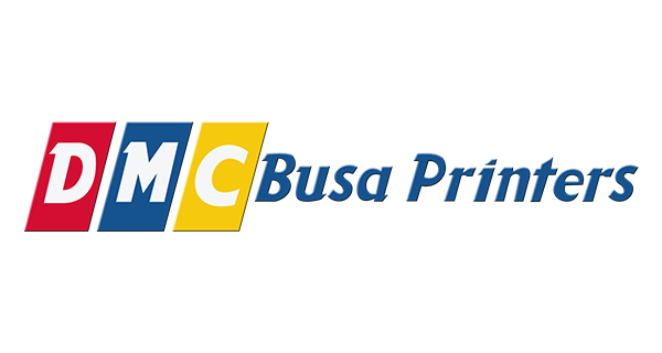 client-logo-DMCBusa