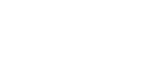 client-logo-JCI