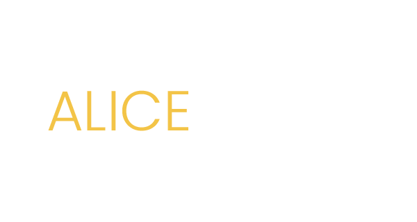client-logo-aliceh