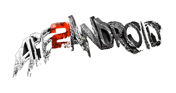 client-logo-ape2android