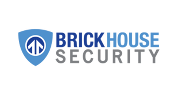 client-logo-brickhouse