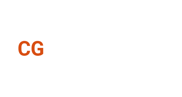 client-logo-cgrenderings