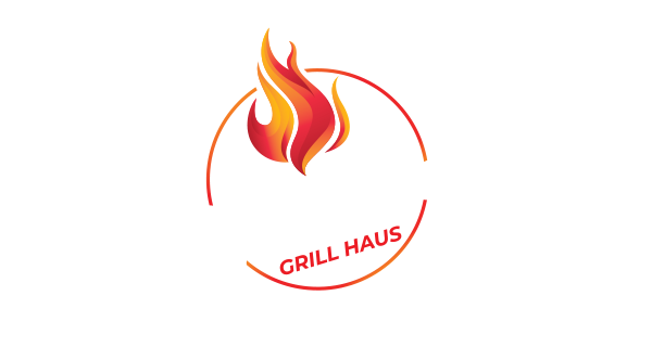 client-logo-grillhaus