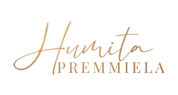 client-logo-hum