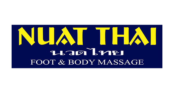 client-logo-nuatthai
