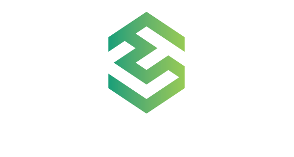 client-logo-screem