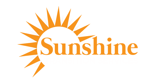 client-logo-sunshine