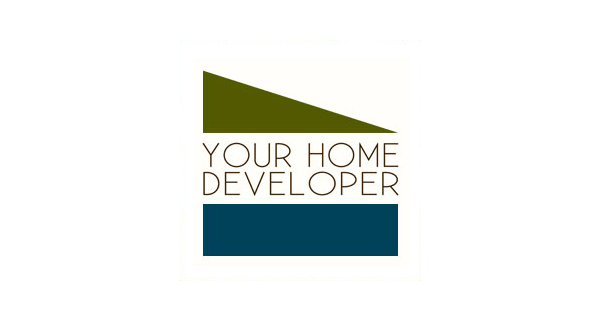 client-logo-yourhome