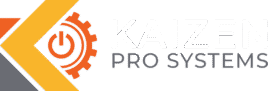 Kaizen Pro Systems